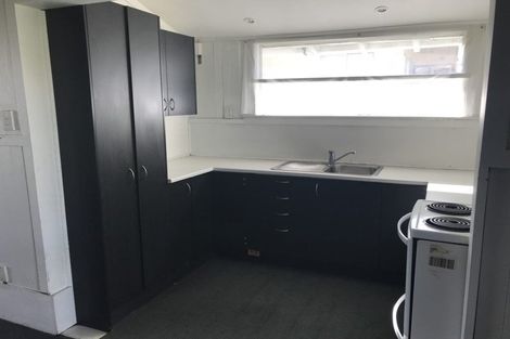 Photo of property in 196 Hakanoa Street, Huntly, 3700