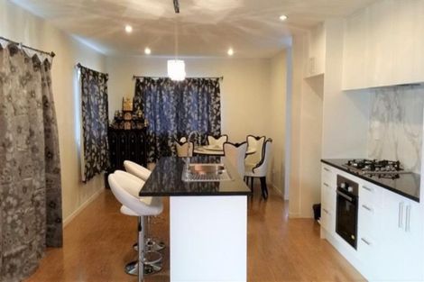 Photo of property in 23 Kirikiri Drive, Papakura, 2110