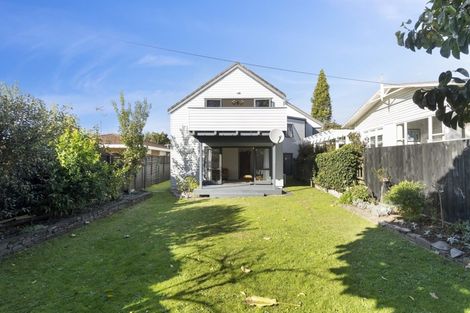 Photo of property in 201a Grange Road, Otumoetai, Tauranga, 3110