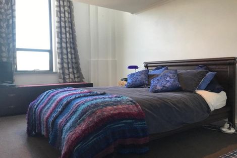 Photo of property in Augusta Apartments, 13/254 Willis Street, Te Aro, Wellington, 6011