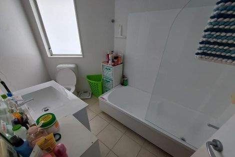 Photo of property in 3 Luxford Street, Berhampore, Wellington, 6023