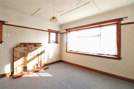 Photo of property in 35 Oxford Street, West End, Timaru, 7910