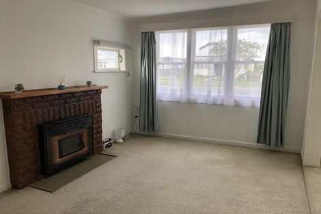 Photo of property in 27 Stanley Road, Te Hapara, Gisborne, 4010