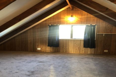 Photo of property in 1/3 Lewis Street, Blockhouse Bay, Auckland, 0600