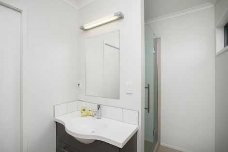 Photo of property in 22 O'sullivan Drive, Matamata, 3400