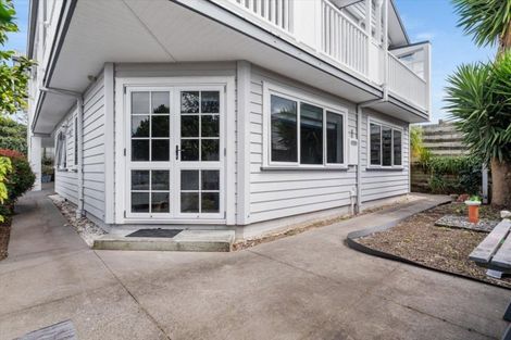 Photo of property in 35 Oxford Street, Te Puke, 3119