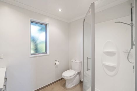 Photo of property in 18a Lindsay Drive, Prebbleton, 7604