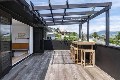 Photo of property in 10c Long Street, Raglan, 3225