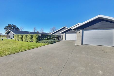 Photo of property in 35 Avignon Place, Fairhall, Blenheim, 7272