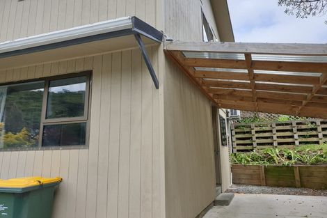 Photo of property in 22b Yarrow Place, Papakowhai, Porirua, 5024