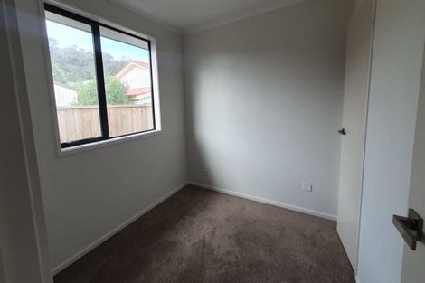 Photo of property in 2a Springvale Road, Springvale, Whanganui, 4501