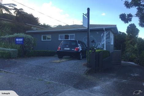 Photo of property in 25 Hori Street, Vogeltown, New Plymouth, 4310