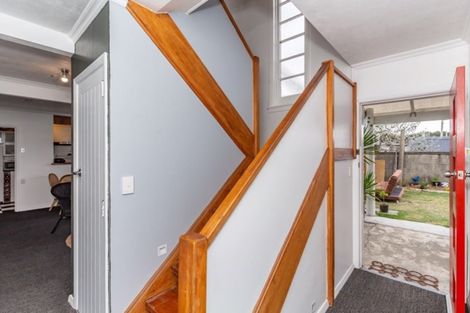 Photo of property in 4 Hunia Terrace, Himatangi Beach, Foxton, 4891