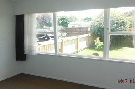 Photo of property in 270 Clyde Street, Hamilton East, Hamilton, 3216