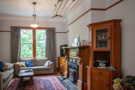 Photo of property in 154 Takaka Hill Highway, Riwaka, Motueka, 7198