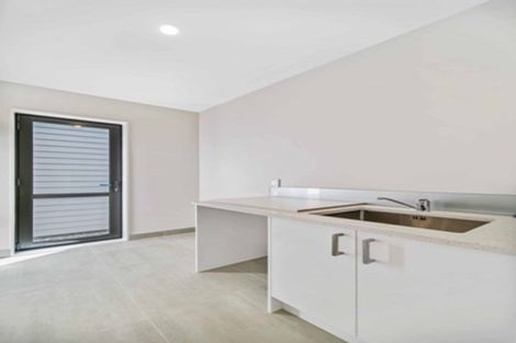 Photo of property in 30 Lusitano Drive, Karaka, Papakura, 2113