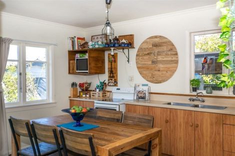 Photo of property in 39 Howick Road, Redwoodtown, Blenheim, 7201