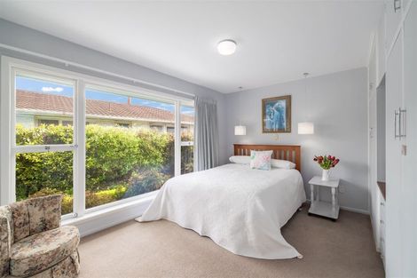 Photo of property in 40 Arlington Street, Burnside, Christchurch, 8053