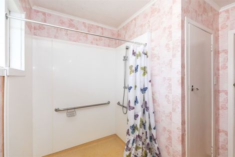 Photo of property in 61a Hinewai Street, Otorohanga, 3900