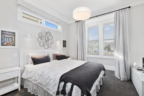 Photo of property in 23 Aurora Street, Petone, Lower Hutt, 5012