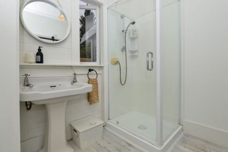 Photo of property in 51 Boundary Road, Claudelands, Hamilton, 3214