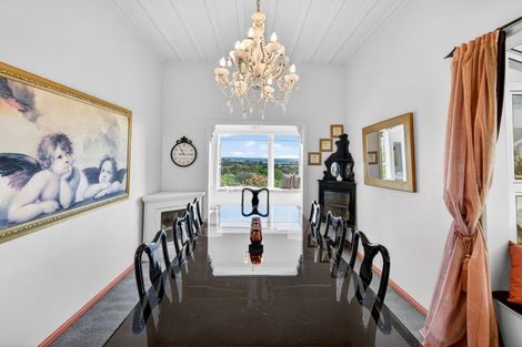 Photo of property in 164 Puketitiri Road, Poraiti, Napier, 4182