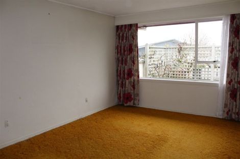 Photo of property in A2/201 Otipua Road, West End, Timaru, 7910