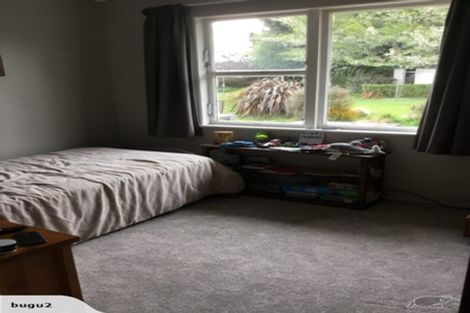 Photo of property in 9 Alloa Place, Tokoroa, 3420