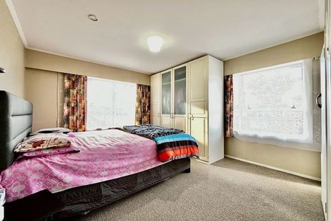 Photo of property in 1/20 Edorvale Avenue, Manukau, Auckland, 2025
