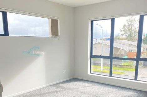 Photo of property in 9a Garth Place, Manurewa, Auckland, 2102