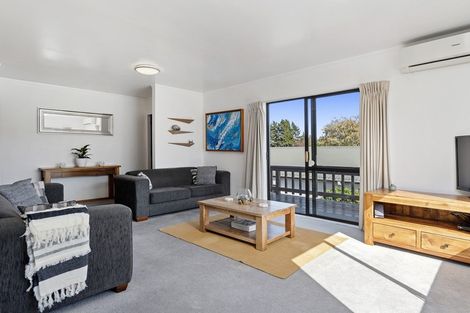 Photo of property in 68 Townhead Crescent, Bethlehem, Tauranga, 3110