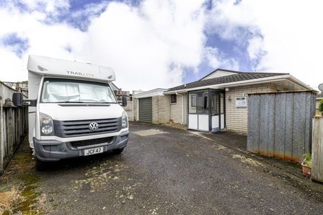 Photo of property in 2 Vogel Street, Fitzroy, New Plymouth, 4312