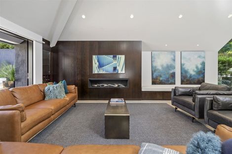 Photo of property in 16 Asbury Crescent, Campbells Bay, Auckland, 0630