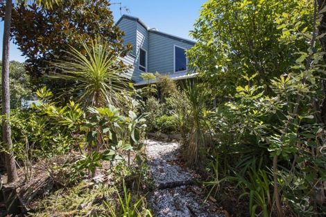 Photo of property in 40 Papaunahi Road, Bowentown, Katikati, 3177