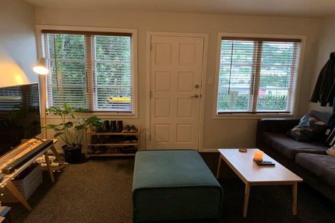 Photo of property in 104a Darlington Road, Miramar, Wellington, 6022