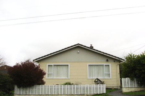 Photo of property in 15 Mill Street, Sawyers Bay, Port Chalmers, 9023