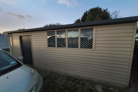 Photo of property in 76 Smithfield Road, Tawhero, Whanganui, 4501