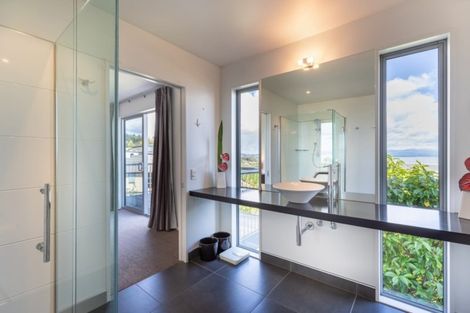 Photo of property in 64 Bay View Road, Atawhai, Nelson, 7010