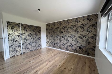 Photo of property in 21 Meadowbrook Drive, Cloverlea, Palmerston North, 4412