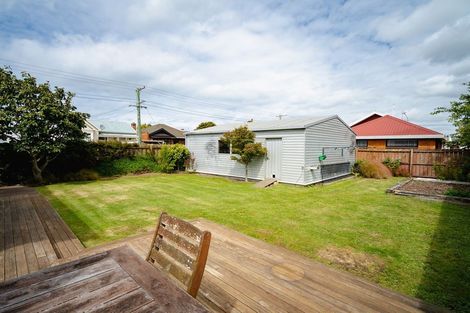 Photo of property in 50 Ascot Street, Saint Kilda, Dunedin, 9012