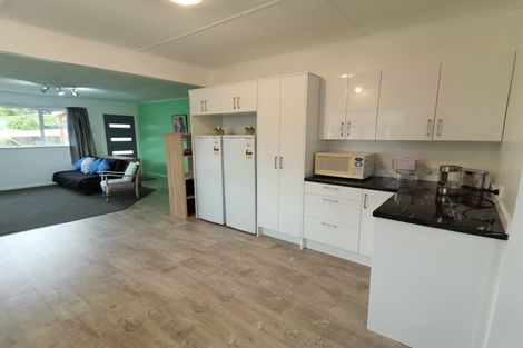 Photo of property in 26 Awakino Road, Te Kuiti, 3910