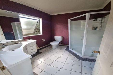 Photo of property in 20 Grace Avenue, Rototuna North, Hamilton, 3210