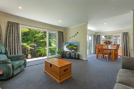 Photo of property in 29a Ferguson Street, Awapuni, Palmerston North, 4412