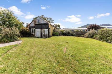 Photo of property in 46 Stevenson Avenue, Sawyers Bay, Port Chalmers, 9023