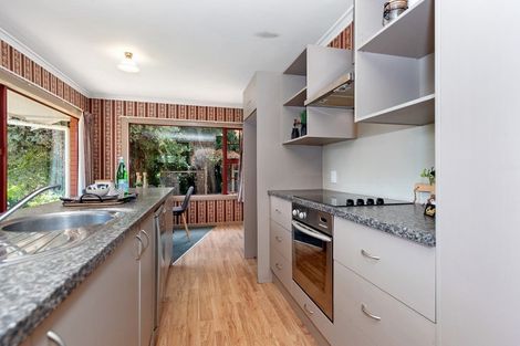 Photo of property in 8 Tauhara Drive, Queenwood, Hamilton, 3210