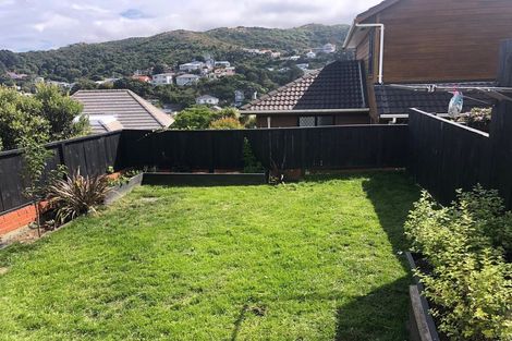 Photo of property in 70 Melbourne Road, Island Bay, Wellington, 6023