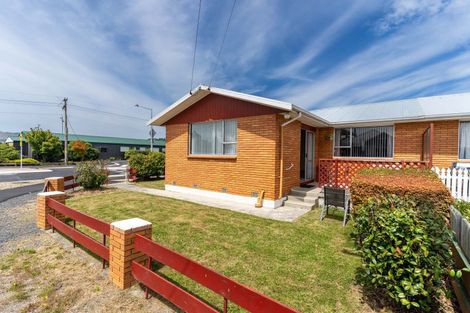 Photo of property in 58 Church Street, Mosgiel, 9024
