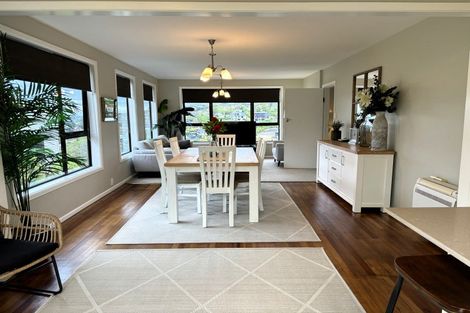 Photo of property in 76 Mount Pleasant Road, Mount Pleasant, Christchurch, 8081