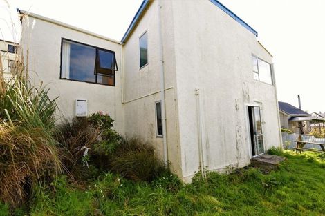 Photo of property in 13 Henderson Street, Mornington, Dunedin, 9011