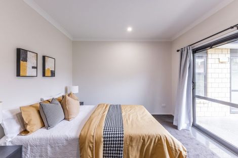 Photo of property in 9 Northbrook Glen, Flagstaff, Hamilton, 3210